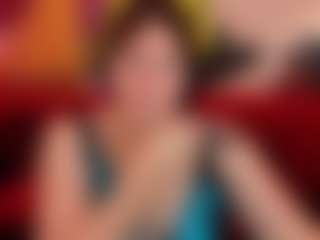Live cam show with vinnasky - Bedroom on Sweet Sext