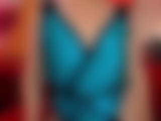 Live cam show with vinnasky - Bedroom on LiveSexCams6