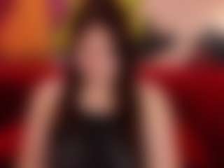 Live cam show with vinnasky - Blue Eyes on sexytreat.net