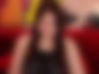 Live cam show with vinnasky - Glasses on LiveSexCams6