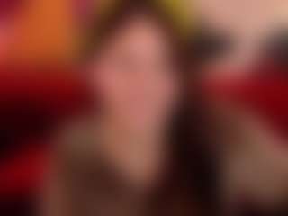 Live cam show with vinnasky - Blonde Hair Small Tits on Big Tits