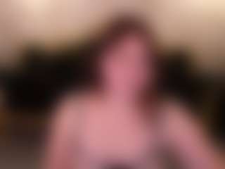 vinnasky's Live Sex Cam Show