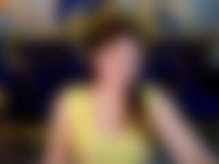 vinnasky's Live Sex Cam Show