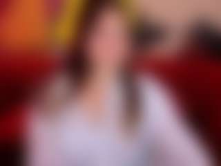 Live cam show with vinnasky - Spank Blonde Hair on Streamer API