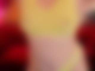 vinnasky's Live Sex Cam Show