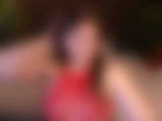 Live cam show with vinnasky - Glasses on TeamSkeetLive