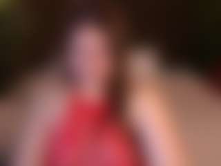 vinnasky's Live Sex Cam Show