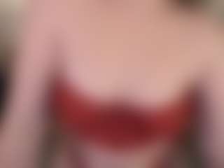 vinnasky's Live Sex Cam Show