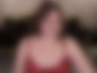 vinnasky's Live Sex Cam Show
