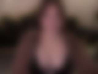 vinnasky's Live Sex Cam Show