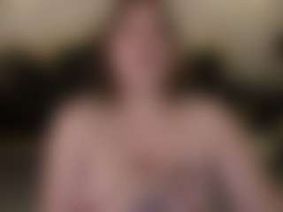 Live cam show with vinnasky - Glasses on Camsoda