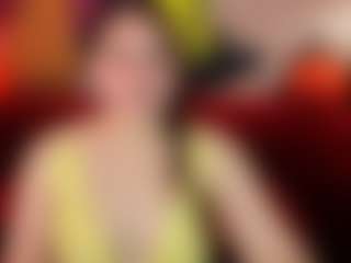 Live cam show with vinnasky - Blue Eyes on Camsoda