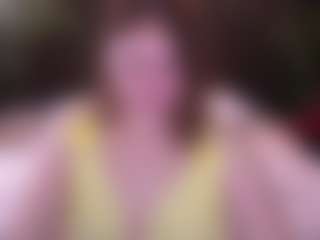 Live cam show with vinnasky - Glasses on xplaylive.com