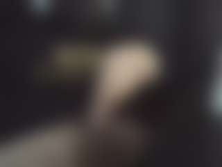 Tiddygrabba's Live Sex Cam Show
