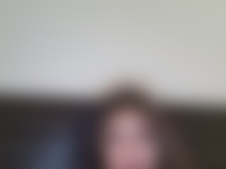 babystephaniees Live-Sex-Cam-Show