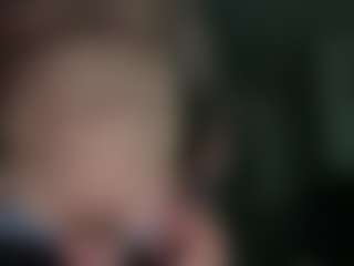 Fruithole's Live Sex Cam Show