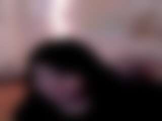 Live cam show with lilgothcumslut - Huge on xplaylive.com