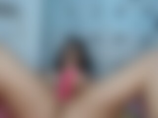 melanie-villalobos's Live Sex Cam Show