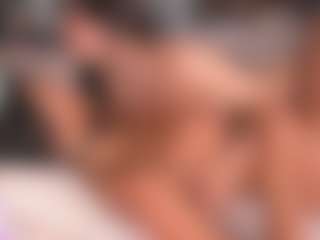 angiemcqueen's Live Sex Cam Show