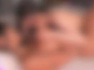 angiemcqueen's Live Sex Cam Show