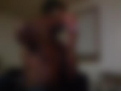 Show de Sexo ao Vivo na Câmera de jaydaddyxx