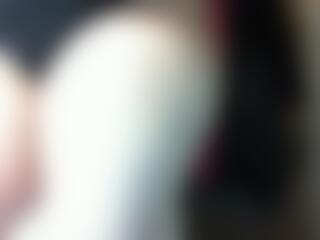Live cam show with Pixee-dust - Ddlg on AdultVida.com