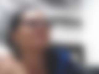 andreeaboobs's Live Sex Cam Show
