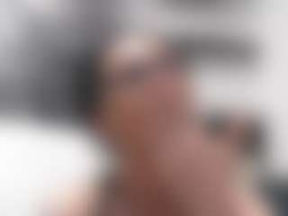 andreeaboobs's Live Sex Cam Show