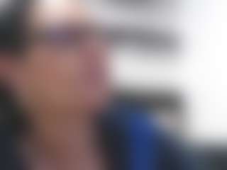 andreeaboobs's Live Sex Cam Show