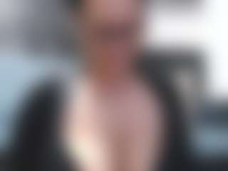 andreeaboobs's Live Sex Cam Show