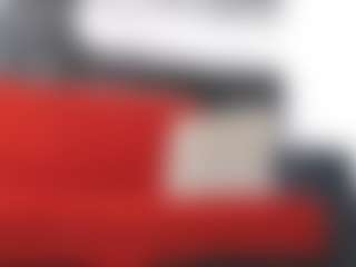 andreeaboobs's Live Sex Cam Show
