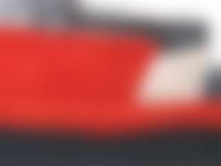 andreeaboobs's Live Sex Cam Show