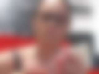 andreeaboobs's Live Sex Cam Show