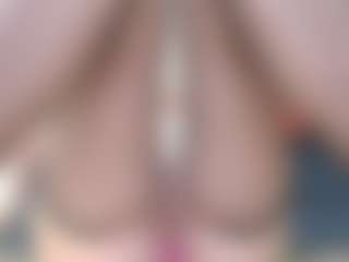 andreeaboobs's Live Sex Cam Show