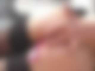 Live cam show with andreeaboobs - Cum In Pussy on livesuperchat.net