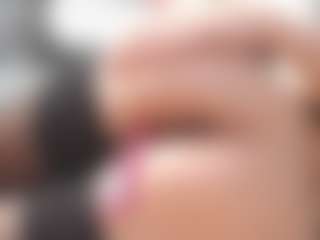 andreeaboobs's Live Sex Cam Show