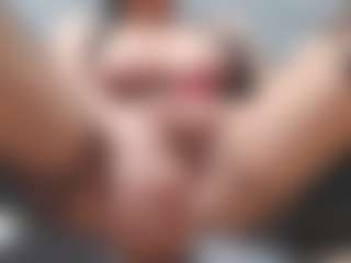 Live cam show with andreeaboobs - Cowgirl on sexylive.show