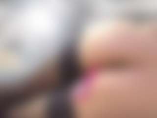andreeaboobs's Live Sex Cam Show