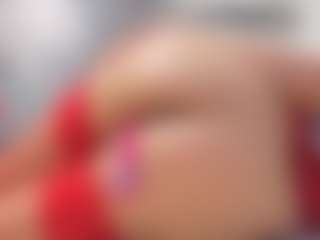 Live cam show with andreeaboobs - Blue Eyes on Dare Cams