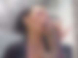 Live cam show with andreeaboobs - Gagging on Camming Site