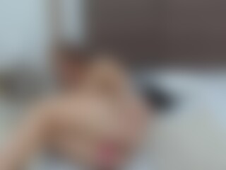 DianeBerry's Live Sex Cam Show