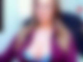 evelynerosse's Live Sex Cam Show