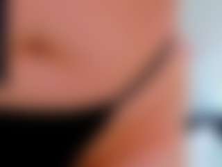evelynerosse's Live Sex Cam Show