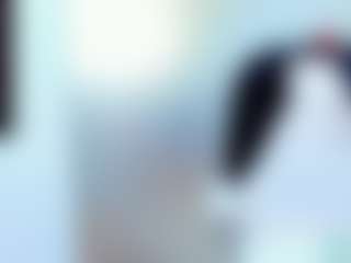 evelynerosse's Live Sex Cam Show