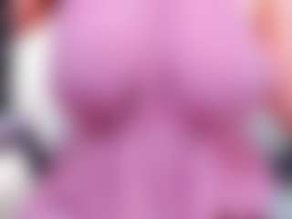 evelynerosse's Live Sex Cam Show