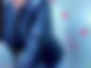 Live cam show with evelynerosse - Office on live18s.com