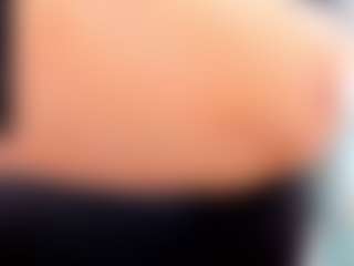 Live cam show with evelynerosse - Office on sexytreat.net