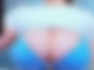 Live cam show with evelynerosse - Office on boobsie.com