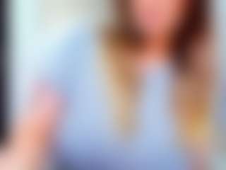 Live cam show with evelynerosse - Office on Latina Girls