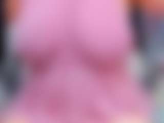 Live cam show with evelynerosse - Office on milfzrlive.com